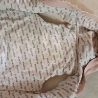 پافر بچگانه|کفش و لباس بچه|کرمان, |دیوار