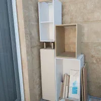 باکس