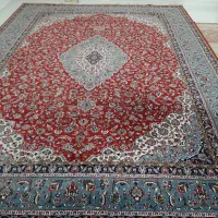 یک جفت فرش ۱۲ متری|فرش|همدان, |دیوار