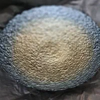 وسایل آشپزخانه و منزل|حراج|تهران, سردارجنگل|دیوار