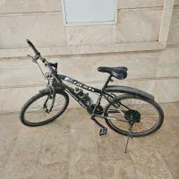 دوچرخه 24