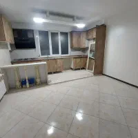 فروش تک خواب/تاپ لوکیشن/پارکینگ سندی