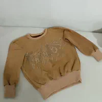 دورس دخترانه مناسب ۵تا ۶ سال