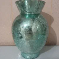 گلدان سایز بزرگ