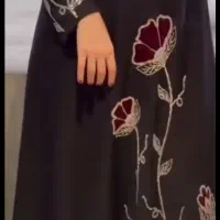 آموزش جواهر دوزی صفرتاصد تضمینی فقط ۸۹۰‌ تومن|خدمات آموزشی|اهواز, گلستان|دیوار