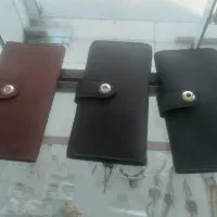 فروش کیف های مختلف