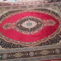۱۲ متری
