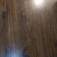 پارکت|مصالح و تجهیزات ساختمان|اهواز, فاز ۲ پادادشهر|دیوار