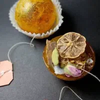 دمنوش بمب چایی|خوردنی و آشامیدنی|شیراز, آزادی|دیوار