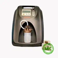 دستگاه اکسیژن ساز ۵ لیتری