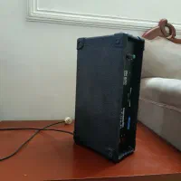 اکو آمپیلی فایر اکوچنگ|صوتی و تصویری|تهران, مسعودیه|دیوار