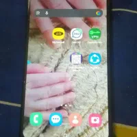 گوشی کار کرد|موبایل|بندر ترکمن, |دیوار