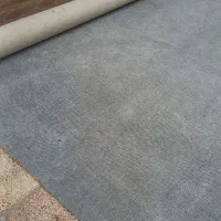 موکت طوسی 3 روز استفاده شده|موکت|قدس, شهر‌قدس|دیوار