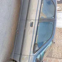 پژو 405 جی ال ایکس (GLX)، مدل ۱۳۹۶|خودرو سواری و وانت|اهواز, کوی فرهنگیان|دیوار