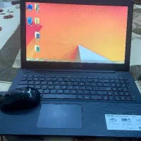 لبتاب ایسوز