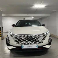 فونیکس FX|خودرو سواری و وانت|تهران, مهران|دیوار