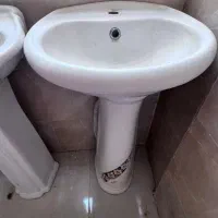 روشویی|لوازم سرویس بهداشتی|اهواز, گلستان|دیوار