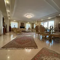 ۲۴۵متر۳خواب_۲پارکینگ سندی_تکواحدی_نوسازی_فردوس شرق