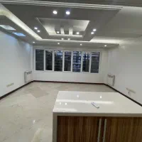 150-متر-فول-3-خواب-تک-واحدی-تاپ-لوکیشن-مهر-نارمک