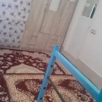 فروش فوری|فروش خانه و ویلا|قره پشتلو, |دیوار