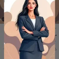 میتونم کارهای خریدو ....شمارا ب نحواحسن انجام بدم