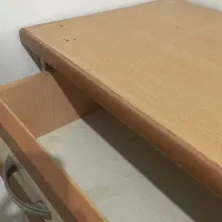 دراور کمد ۴ کشو