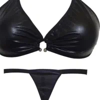 لباس زیر زنانه