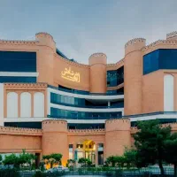 استخدام باریستا برای کافی شاپ در نیایش‌مال