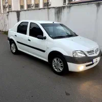 ال 90 تندر بیرنگ آخر92