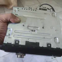 ضبط ۷۷۵۰ پایونر|قطعات یدکی و لوازم جانبی|کرمان, |دیوار