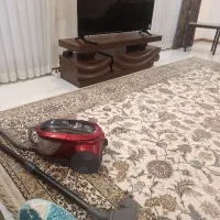 جویای کار
