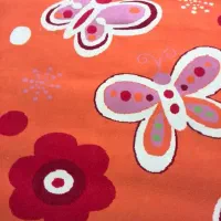 ۲ تخته فرش  ماشینی ۶ و۹ متری|فرش|بندرعباس, |دیوار