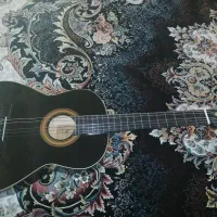 گیتار دیاموند