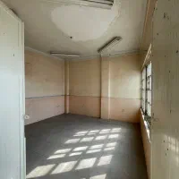 اجاره-مغازه-تجاری-اداری-بازار-تهران