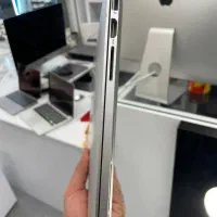 Mack book pro 2015|رایانه همراه|تهران, صادقیه|دیوار