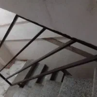 جوشکاری سیار|خدمات پیشه و مهارت|گرگان, |دیوار