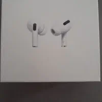 ارپاد در حد نو