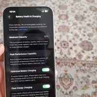 ایفون ۱۳|موبایل|همدان, |دیوار