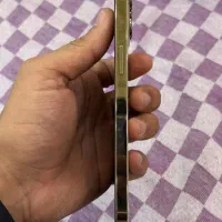 Iphone 12 pro max|موبایل|کازرون, |دیوار