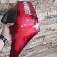 چراغ عقب چپ آریزو5 FL