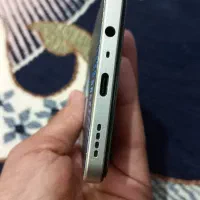 موبایل ریلمی c53|موبایل|شادگان, |دیوار