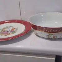 ظروف