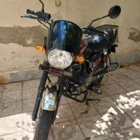 کیو جی ۱۹۰