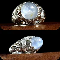 فدیوم یاقوت سریلانکا شناسنامه سوییس آنهیت