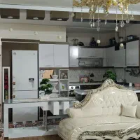 آپارتمان فروشی|فروش آپارتمان|تربت جام, مسکن مهر|دیوار