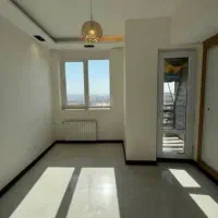 نظافتچی خانوم