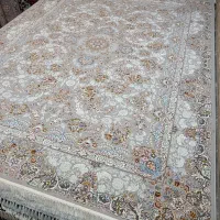 نوآکبند جفت ۱۲ متری فیلی ۱۰ رنگ ۱۲۰۰ شانه ۳۶۰۰|فرش|مشهد, شهید مطهری|دیوار