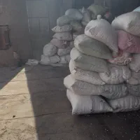 واگذاری یا فروش کارگاه ذغال در حده نو