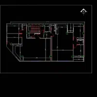 پیش فروش آپارتمان از سازنده معتبر و خوش ذوق|پیش‌فروش املاک|محمودآباد, |دیوار
