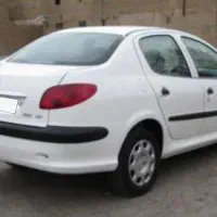 206 sd